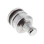 Striker for Makita HR3001, HR3012FCJ Rotary Hammers - 327266-0
