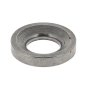 Ring 11 for Makita HR3012FC Rotary Hammers - 327268-6
