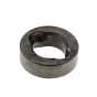 Ring 17 for Makita HR3001C Rotary Hammer - OEM No. 327269-4