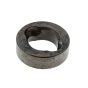 Ring 17 for Makita HR3001C Rotary Hammer - OEM No. 327269-4