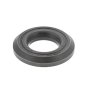 Washer 11 for Makita HR3001C, HR3012FC Demolition Hammers - OEM No. 327271-7