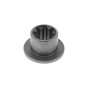 Clutch for Makita HR3012FC, HR3001C Rotary Hammer - 327273-3