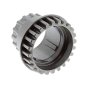 Driving Sleeve for Makita HR3001, HR3012FCJ, HR009G Rotary Hammer Drills - OEM No. 327276-7