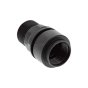Joint 6.4 for Makita DRV150, DRV250 Brushless Rivet Guns - OEM No. 327280-6