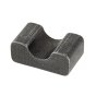 Block for JR3051TK Makita Reciprocating Saw - 327441-8