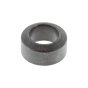 Sleeve for Makita HR3012FCJ Combination Hammer - OEM No. 327515-5