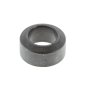Sleeve for Makita HR3012FCJ Combination Hammer - OEM No. 327515-5