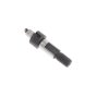 Cutter Shaft for Makita DUR190L Trimmers - OEM No. 327542-2