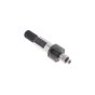 Cutter Shaft for Makita DUR190L Trimmers - OEM No. 327542-2