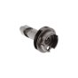Spindle for Makita DTW300 Impact Wrench - OEM No. 327573-1