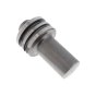 Impact Bolt for Makita HM1511 Breaker - OEM No. 327668-0