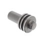 Impact Bolt for Makita HM1511 Breaker - OEM No. 327668-0
