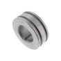 Ring for Makita HM1511 Breaker - OEM No. 327674-5