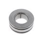 Ring for Makita HM1511 Breaker - OEM No. 327674-5