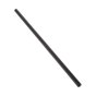 Lock Rod 6 for Makita LS002G Mitre Saw - OEM No. 327700-0