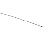 Shaft A for Makita Em408mp Grass Trimmer - 327723-8