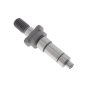 Spindle for Makita 180MM Angle Grinders - OEM No. 327762-8
