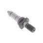 Spindle for Makita 180MM Angle Grinders - OEM No. 327762-8