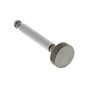 Holder Bolt for Makita DTM52 Multi-Tool - OEM No. 327769-4