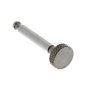 Holder Bolt for Makita DTM52 Multi-Tool - OEM No. 327769-4