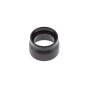 Bit Sleeve for Makita DTD172 Impact Driver - OEM No. 327783-0