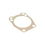 Gasket For Side Plate