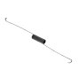 Governor Spring for Villiers F17 Engines - 32781