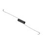 Governor Spring for Villiers F17 Engines - 32781
