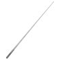 Shaft A for Makita EY403MP Pole Saw - OEM No. 327828-4