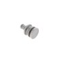 Striker for Makita HR3001CK Hammer Drill - OEM No. 327838-1
