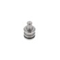 Striker for Makita HR3001CK Hammer Drill - OEM No. 327838-1