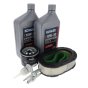 7000 Series Maintenance Kit for Kohler KT715-KT745 20-26 HP Engines - OEM No. 32 789 02-S