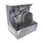 7000 Series Maintenance Kit for Kohler KT715-KT745 20-26 HP Engines - OEM No. 32 789 02-S