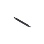 Adjust Screw for Makita DUC307 Chainsaw