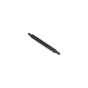 Adjust Screw for Makita DUC307 Chainsaw