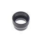 Bit Sleeve for Makita TD003G Impact Driver - OEM No. 327B23-8