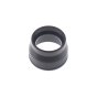Bit Sleeve for Makita TD003G Impact Driver - OEM No. 327B23-8