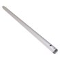 Pipe C Makita Dua200 for Makita - OEM No. 327D96-3