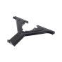 Guide Fence for DeWalt DW620 Routers - OEM No. 328784-00