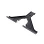 Guide Fence for DeWalt DW620 Routers - OEM No. 328784-00
