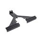Guide Fence for DeWalt DW620 Routers - OEM No. 328784-00
