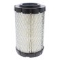 Air Filter for Kohler EKT750 Engine - OEM No. 32 083 13-S