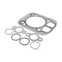 Cylinder Head Gasket Kit for Kohler CH735, CV25, CV26 Engines - OEM No. 32 841 02-S