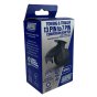 13-Pin Vehicle To 7-Pin Trailer Adaptor, Weatherproof Cap (MP601)