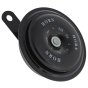 Horn for JCB 100C-2, 19C-1 Excavators - Replaces - 704/37300