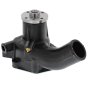 Water Pump for JCB JS180, JS160 Excavator - Replaces 02/801380