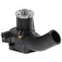 Water Pump for JCB JS180, JS160 Excavator - Replaces 02/801380