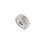 Bearing for DeWalt DC210K Rotary Hammer Drill - OEM No. 330003-40