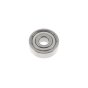 Bearing for DeWalt DC210K Rotary Hammer Drill - OEM No. 330003-40