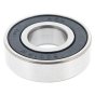 Bearing for DeWalt D25304K Type 1 Rotary Hammer - 330003-64